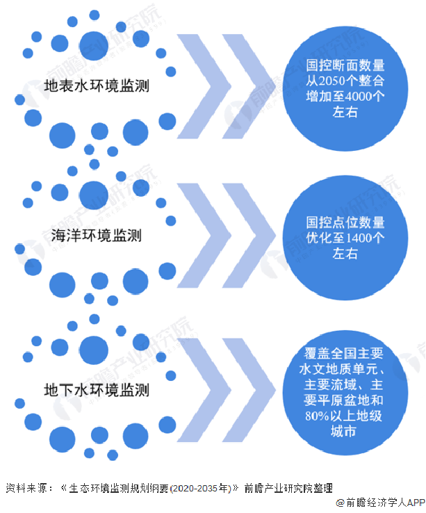 20250916132320679978.png 图片3.png