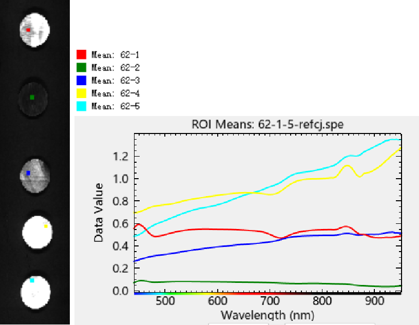 20251107113550204576.png 图片3.png