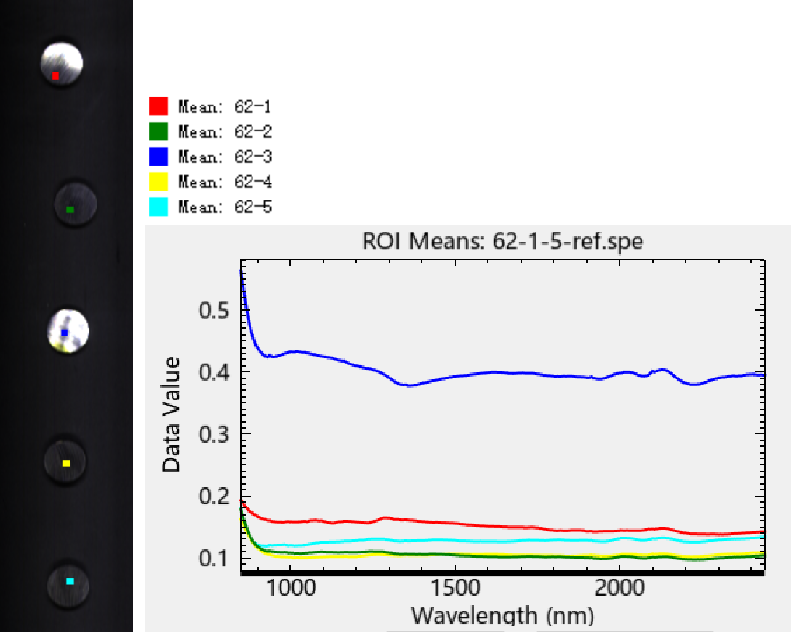 20251107113558666284.png 图片4.png