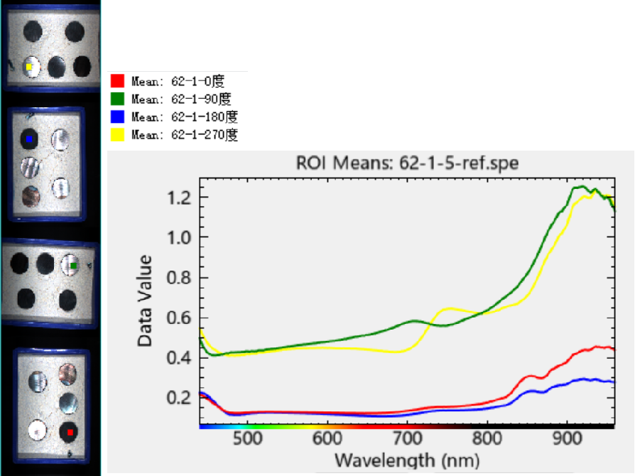 20251107113637433665.png 图片6.png