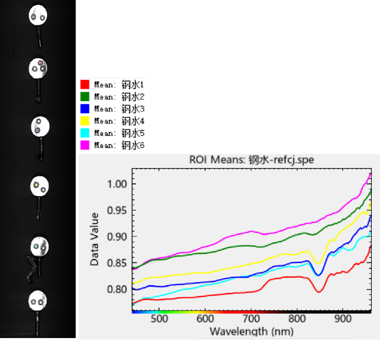 20251107113653153467.png 图片7.png