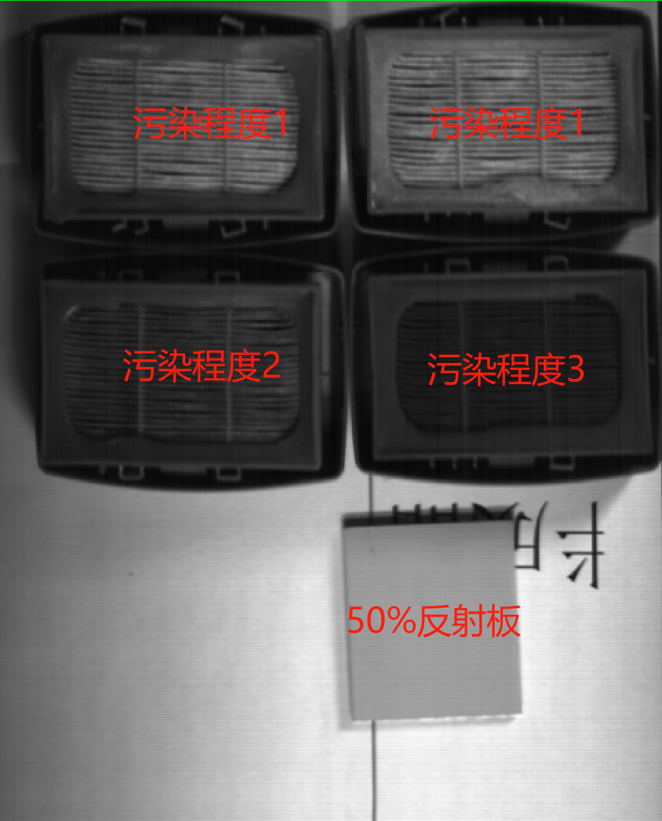 20251107114313556307.png 图片1.png