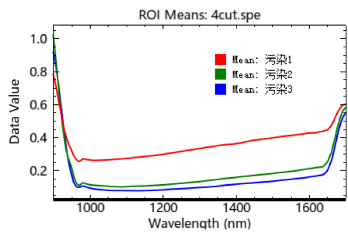 20251107114346989026.png 图片2.png