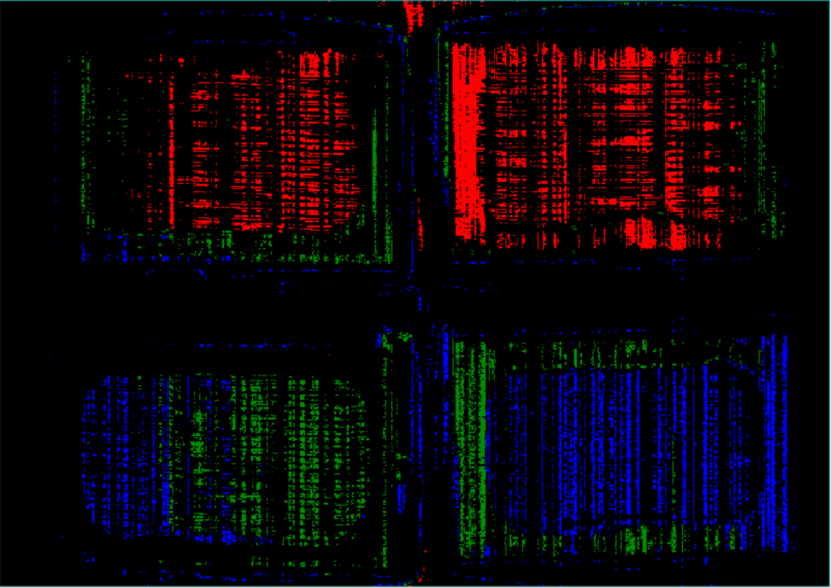 20251107114405448544.png 图片3.png