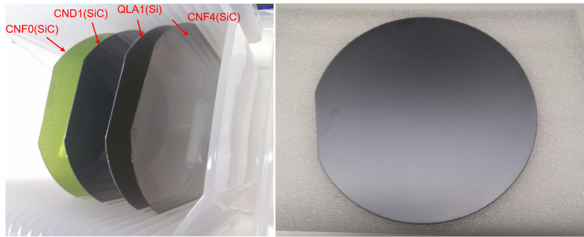 20251107114716118047.png 图片2.png