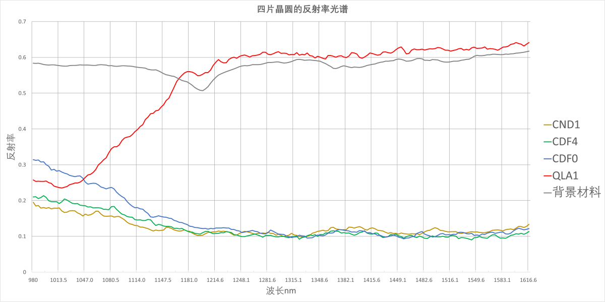 20251107114853863701.png 图片4.png