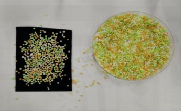 20251107115800496429.png 图片8.png