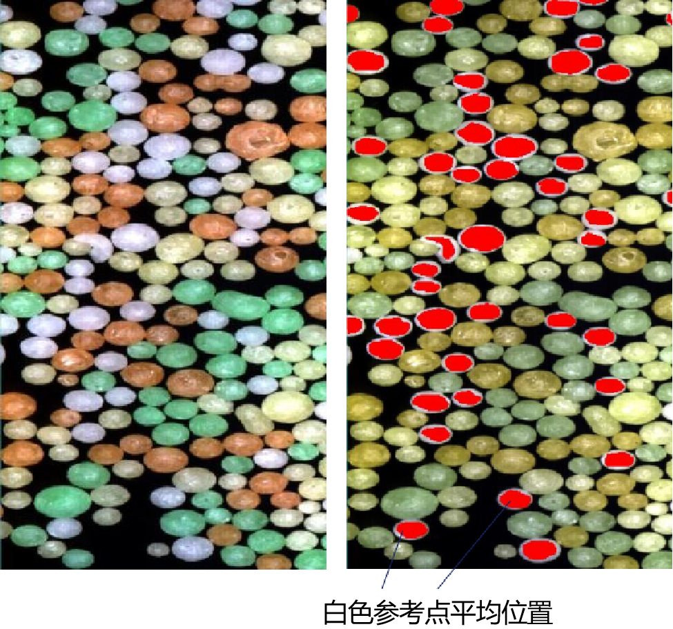 20251107115855561576.png 图片11.png