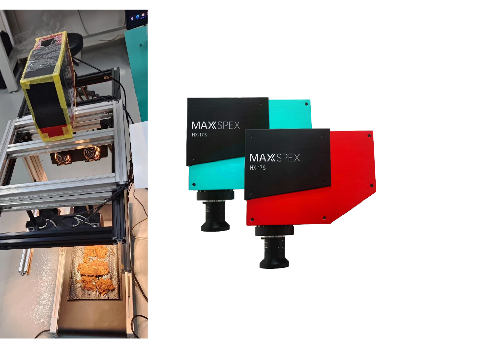 20251107133218782448.png 图片6.png