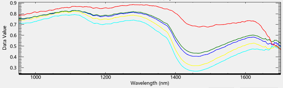 20251107133244849004.png 图片7.png