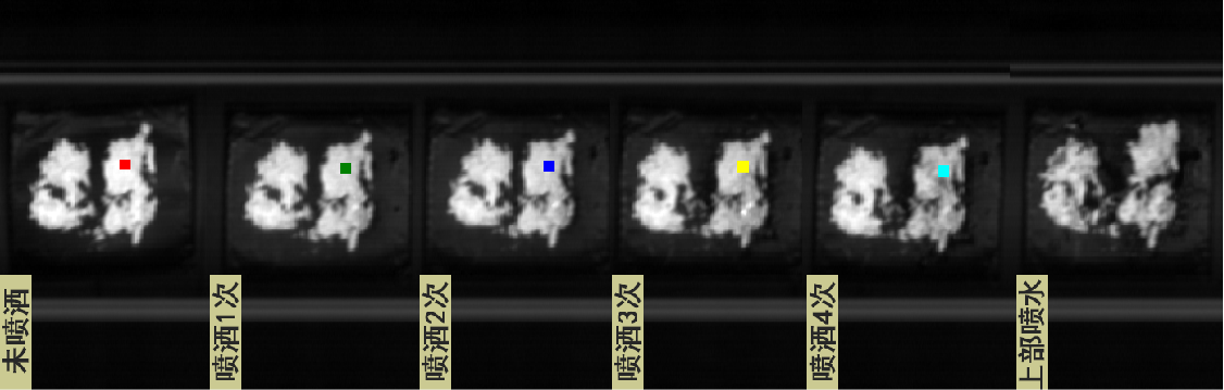 20251107133308326192.png 图片10.png