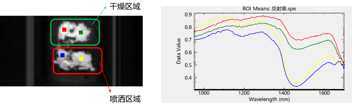 20251107133456977216.png 图片18.png