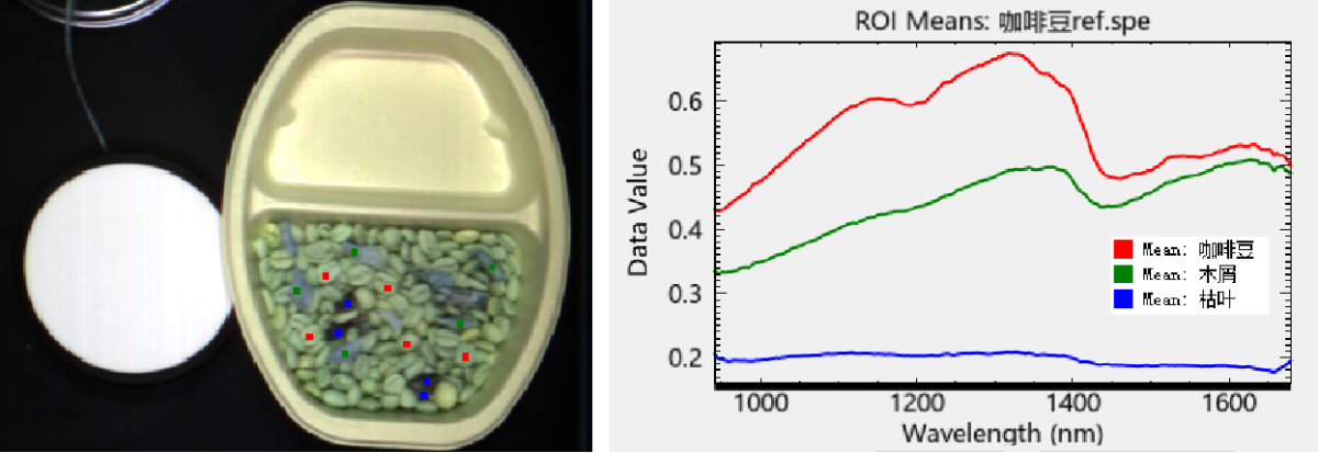 20251107134814291798.png 图片2.png