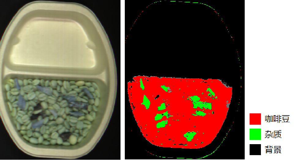 20251107134842714423.png 图片3.png