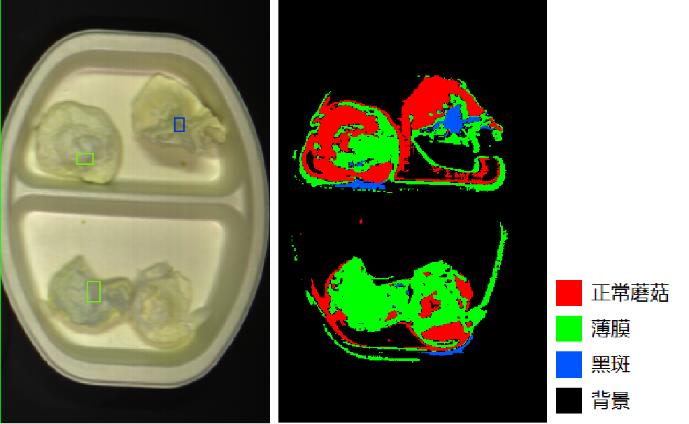 20251107134930757370.png 图片5.png