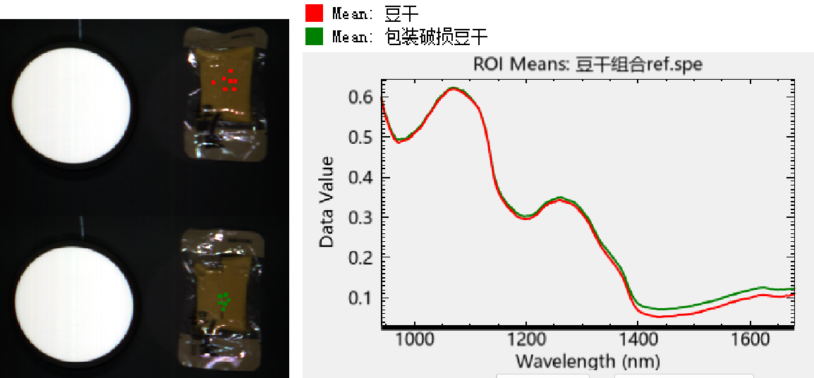 20251107135236678501.png 图片8.png