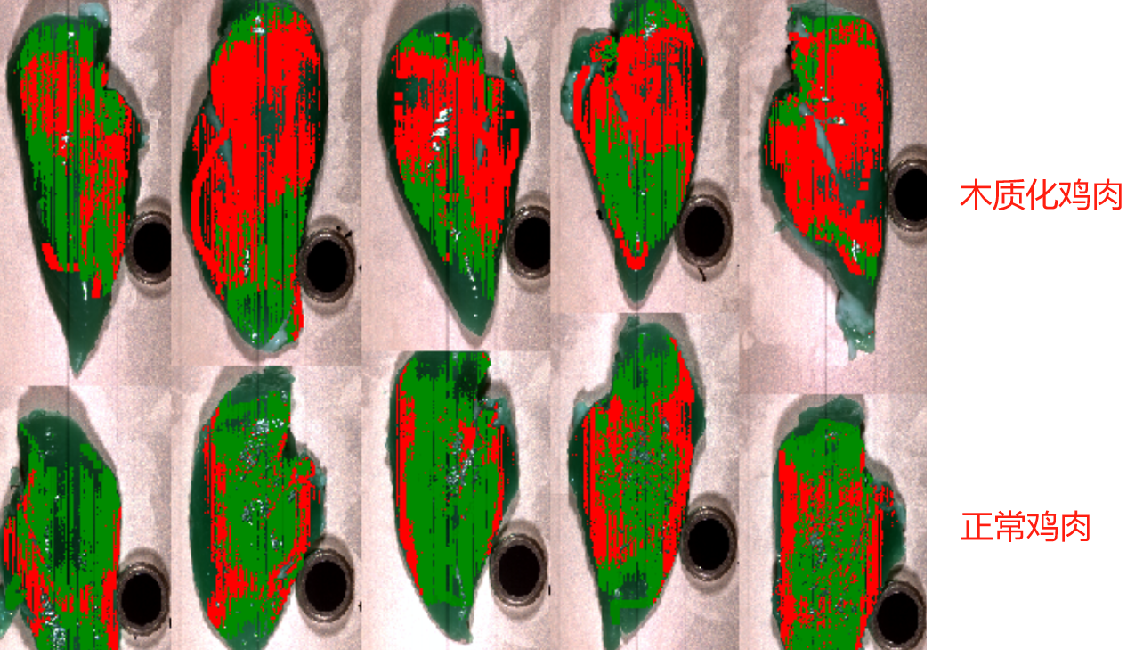 20251107140404505326.png 图片14.png