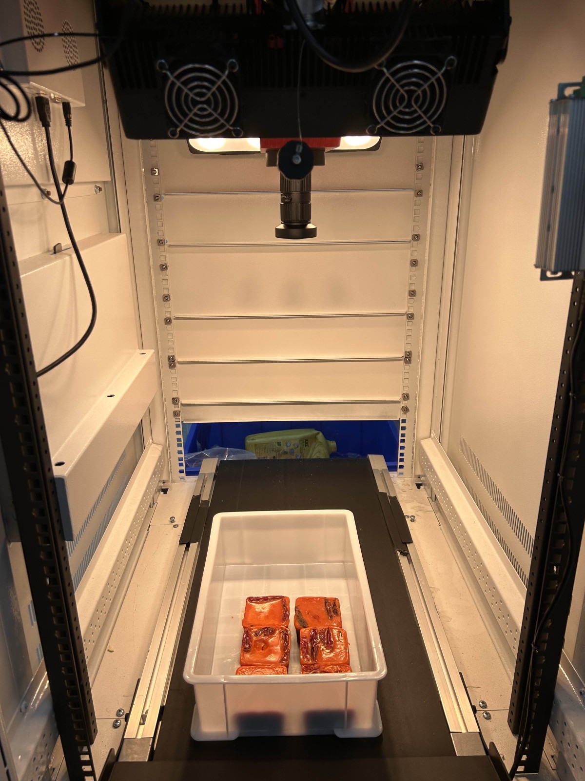 20251107142055868822.jpg 6 拷贝.jpg