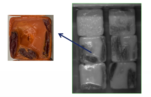 20251107142220524994.png 12.png