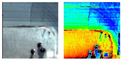 20251107143217278087.png 6.png