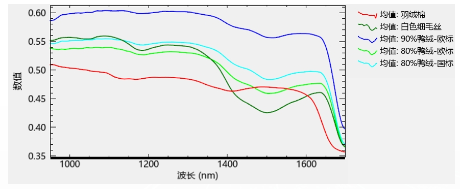 20251107144826744805.png 15.png