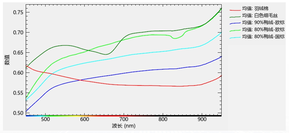 20251107144850420386.png 16.png