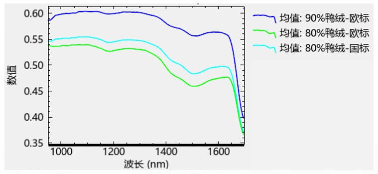 20251107145013676808.png 20.png