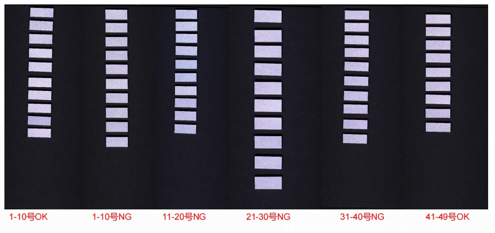 20251107145409184968.png 3.png