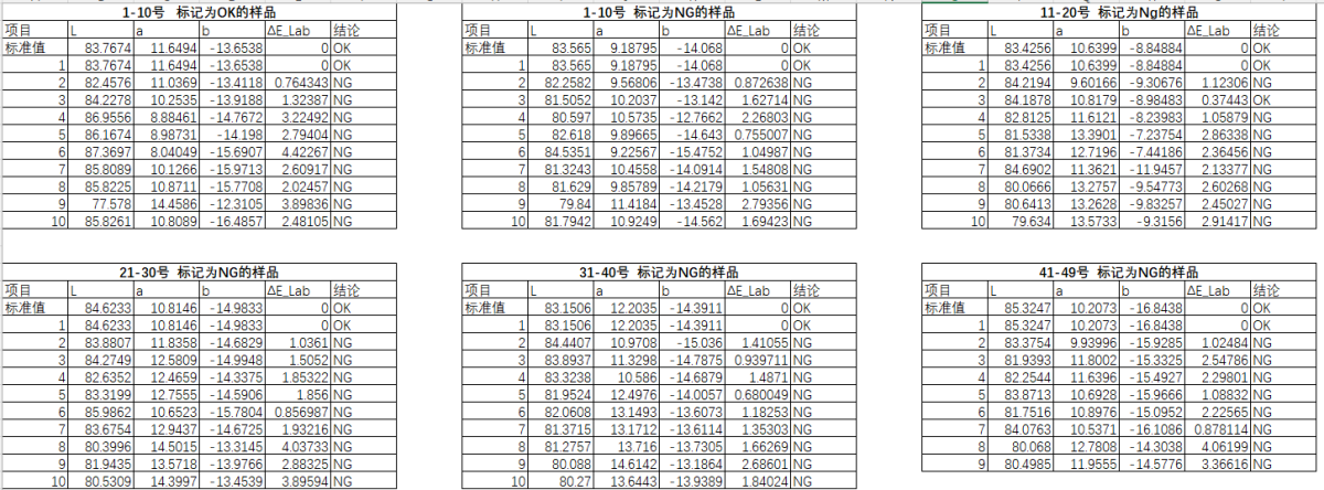 20251107145427598102.png 图片3.png