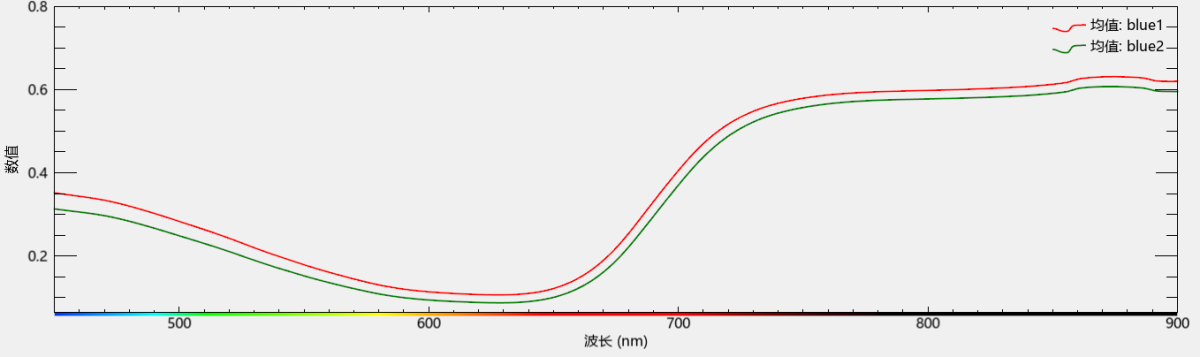 20251107150444141725.png 图片8.png