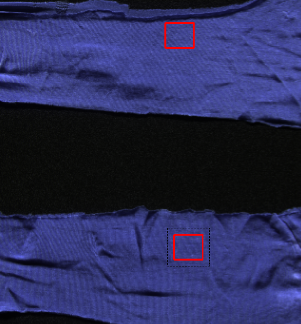 20251107150542990166.png 图片10.png