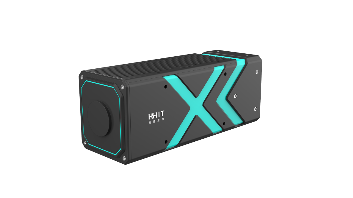 20251114145525323518.png 直筒-绿3.png