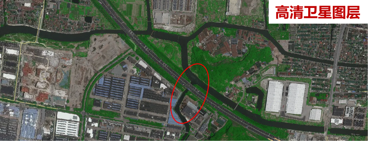 20260130164848806450.png 图片12.png