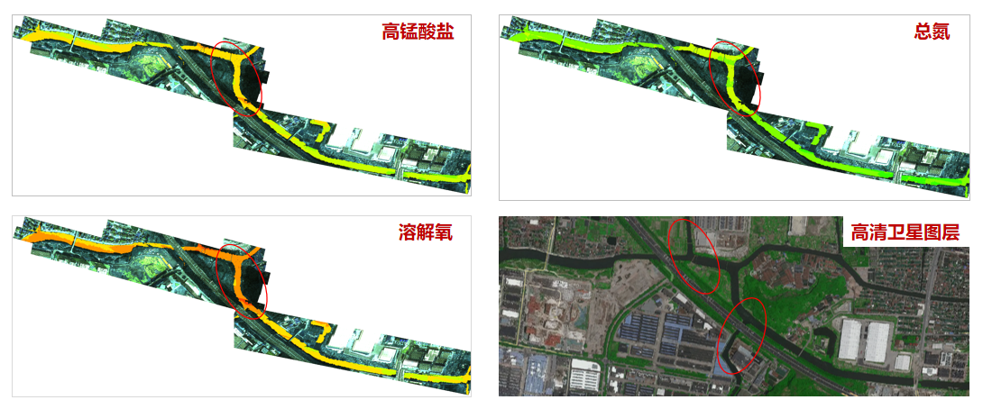 20260130165835428762.png ScreenShot_2026-01-30_165820_968.png