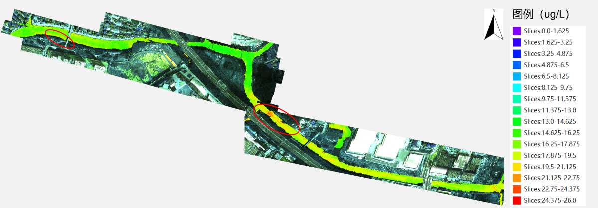 20260130170359183752.png 图片6.png