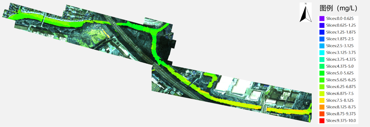 20260130170423875377.png 图片7.png