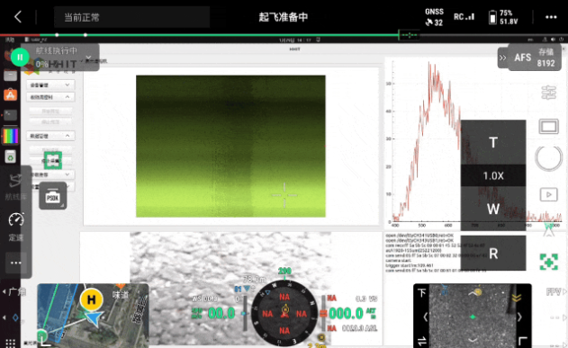 ScreenShot_2026-04-30_103942_700.png