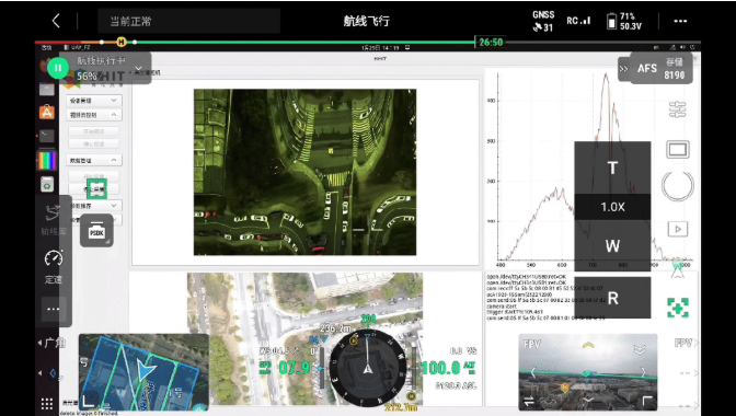 ScreenShot_2026-04-30_104010_804.png
