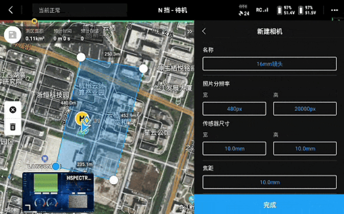 ScreenShot_2026-04-30_104128_052.png