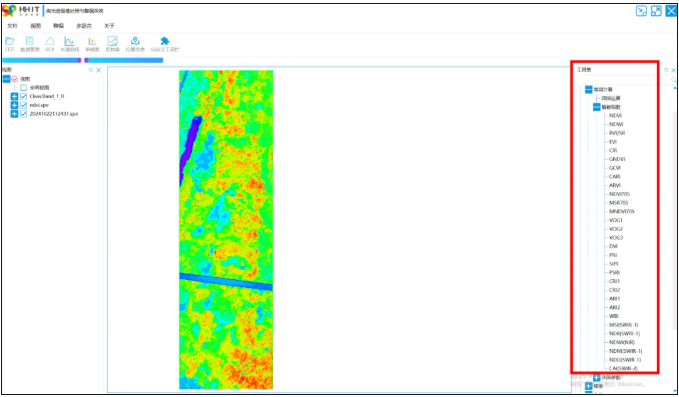 ScreenShot_2026-04-30_104211_452.png