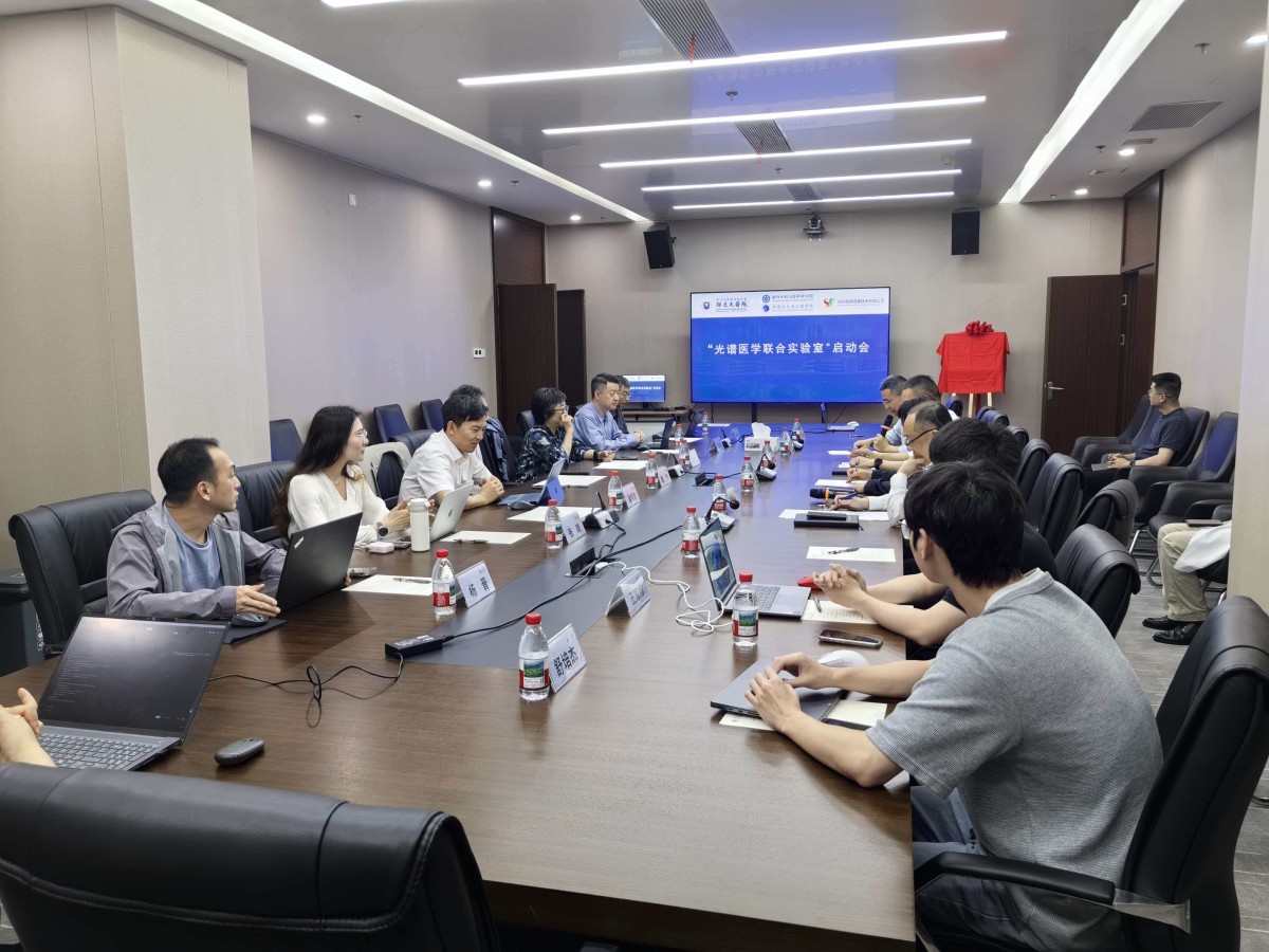 微信图片_20260518094136_16_304.jpg