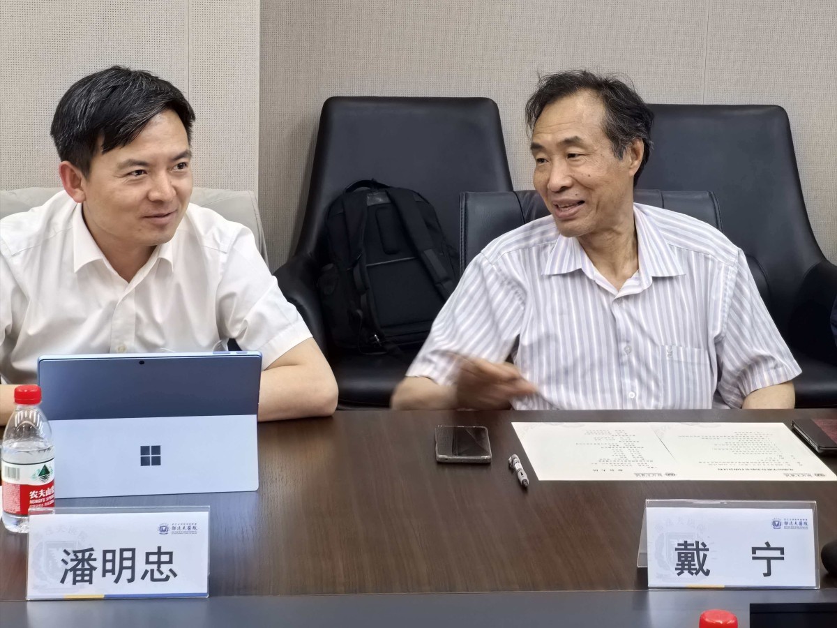 微信图片_20260518094135_15_304.jpg