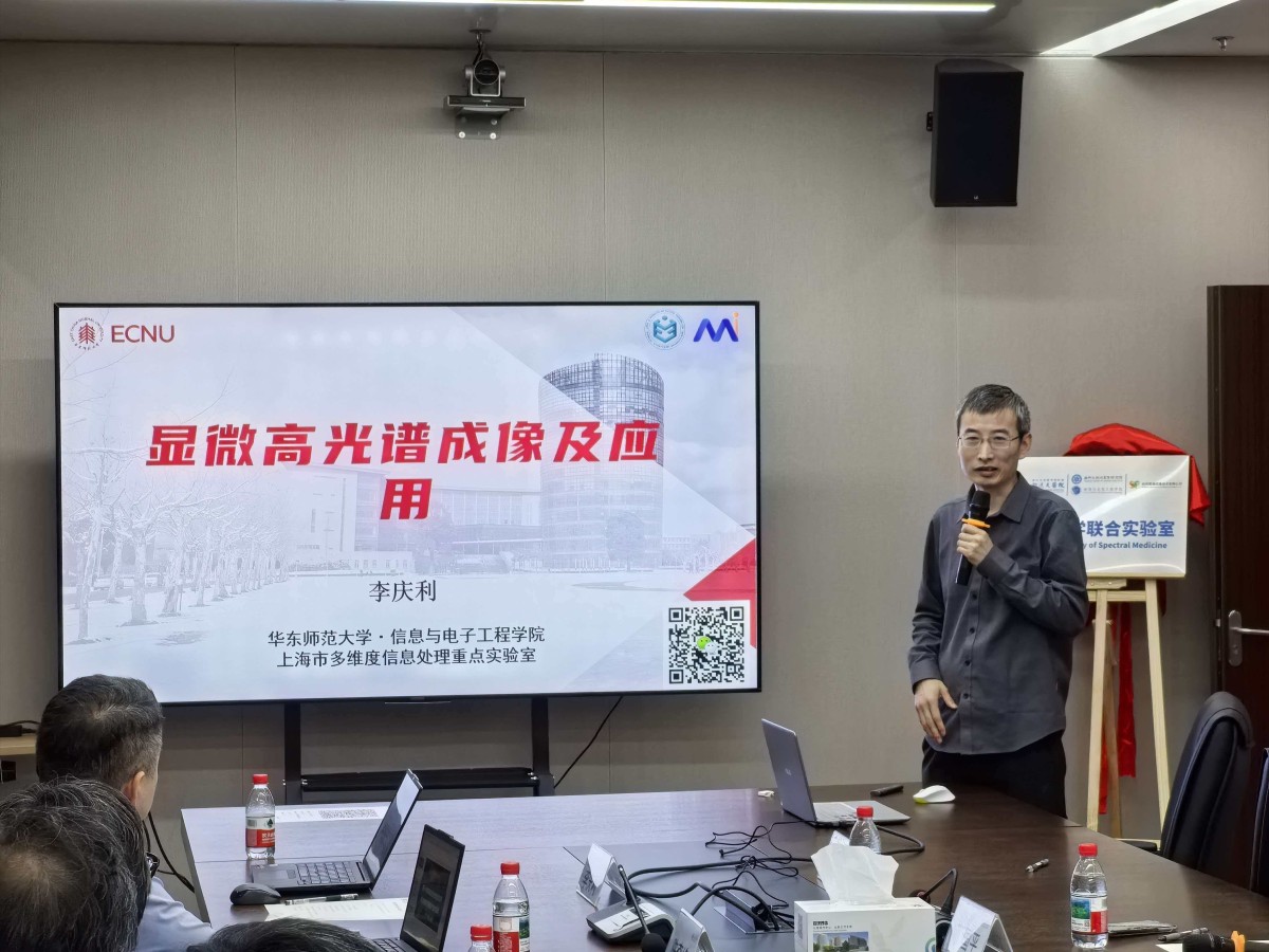 微信图片_20260518094128_7_304.jpg