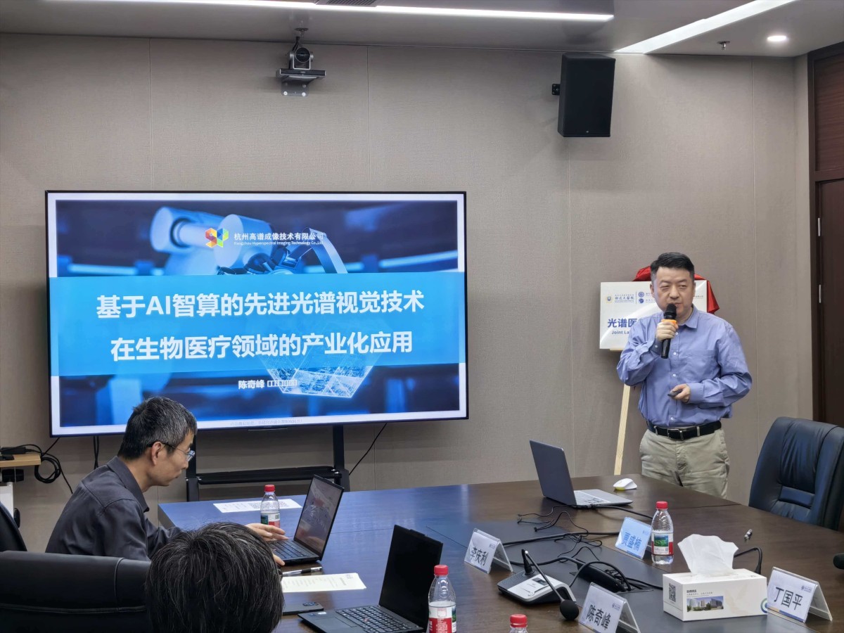 微信图片_20260518094126_5_304.jpg